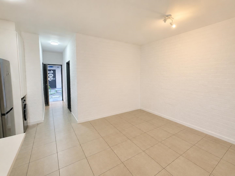 1 Bedroom Property for Sale in Brooklyn Western Cape